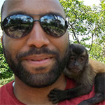 Jem Young profile picture