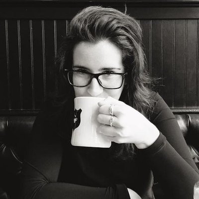 Mars Jullian profile picture