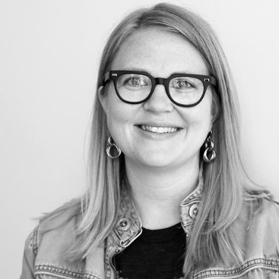 Stacy London profile picture